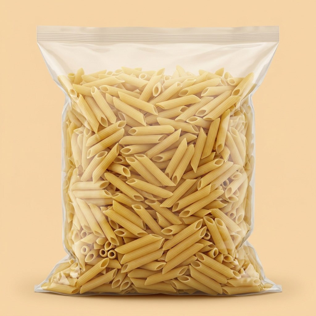 Penne thumbnail 3